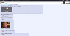 Screenshot (859).png
